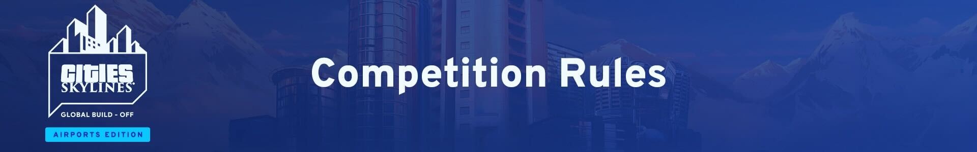 Image from iOS (2).jpg